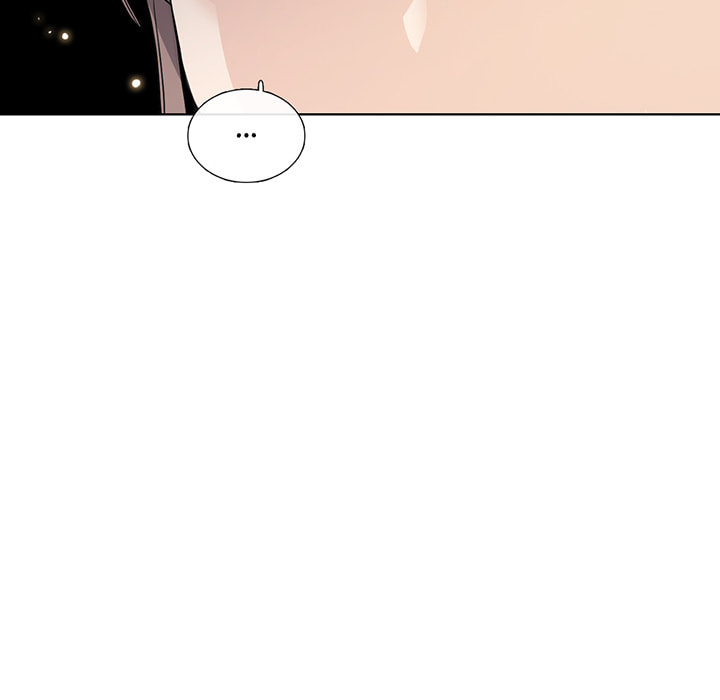 Read Love Diagnosis chapter 151 image 54 on Lezhin
