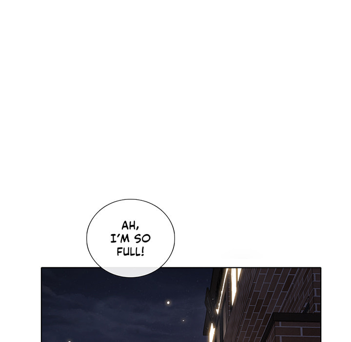 Read Love Diagnosis chapter 151 image 55 on Lezhin