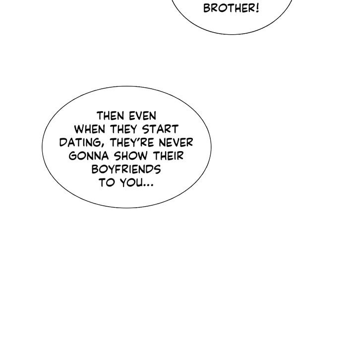 Read Love Diagnosis chapter 151 image 66 on Lezhin