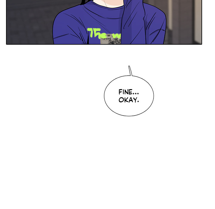 Read Love Diagnosis chapter 151 image 68 on Lezhin
