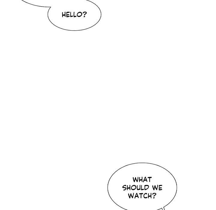Read Love Diagnosis chapter 151 image 79 on Lezhin