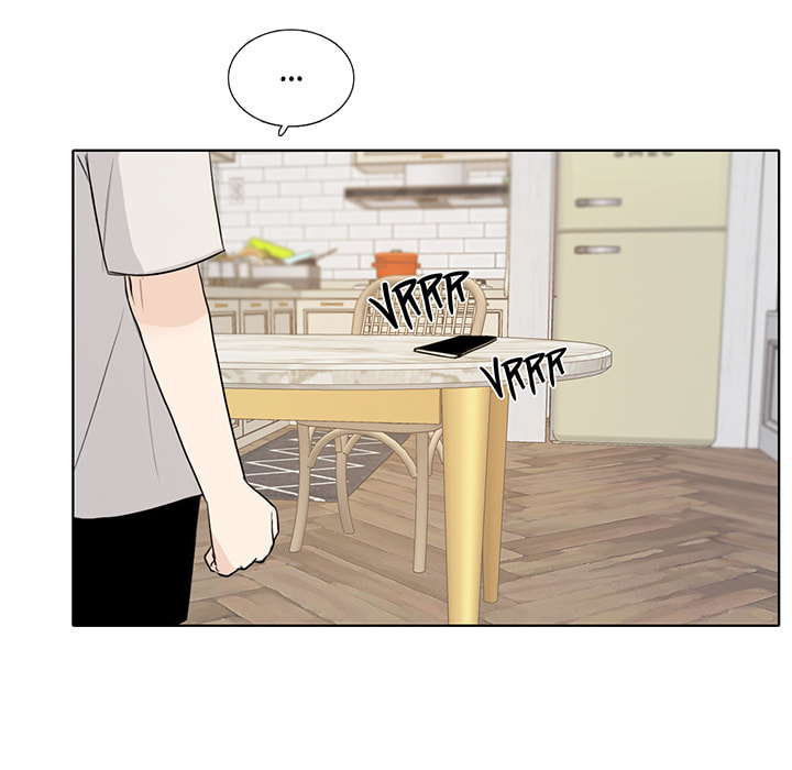 Read Love Diagnosis chapter 151 image 86 on Lezhin
