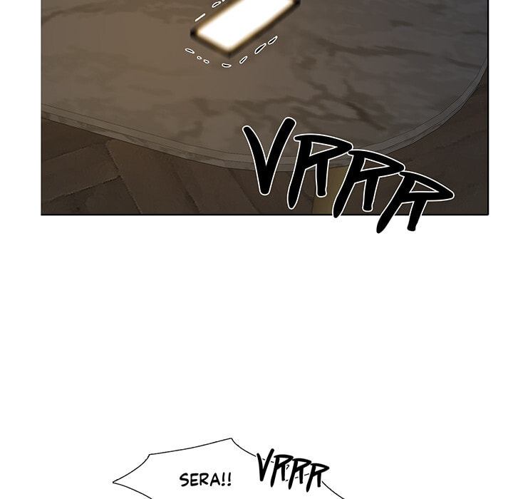 Read Love Diagnosis chapter 151 image 95 on Lezhin