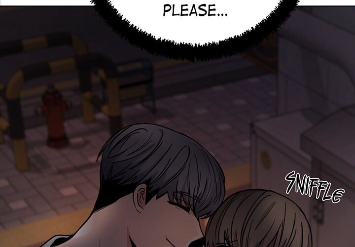 Read Love Diagnosis chapter 155 image 1 on Lezhin