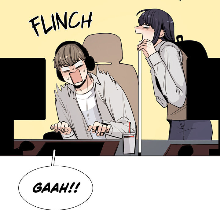 Read Love Diagnosis chapter 155 image 102 on Lezhin