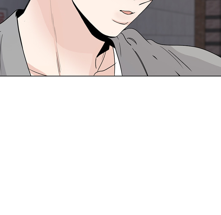 Read Love Diagnosis chapter 155 image 11 on Lezhin