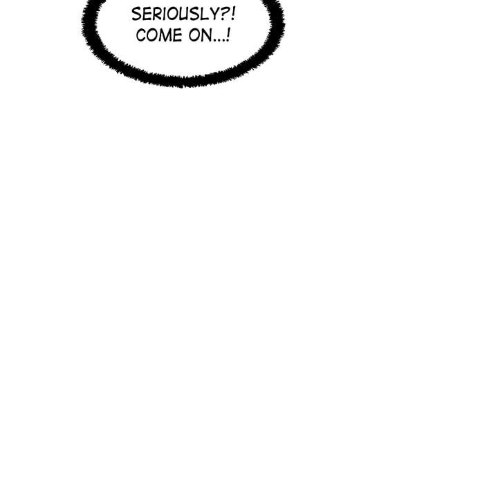Read Love Diagnosis chapter 155 image 120 on Lezhin