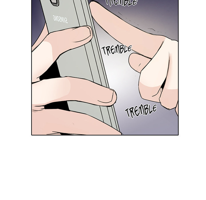 Read Love Diagnosis chapter 155 image 24 on Lezhin