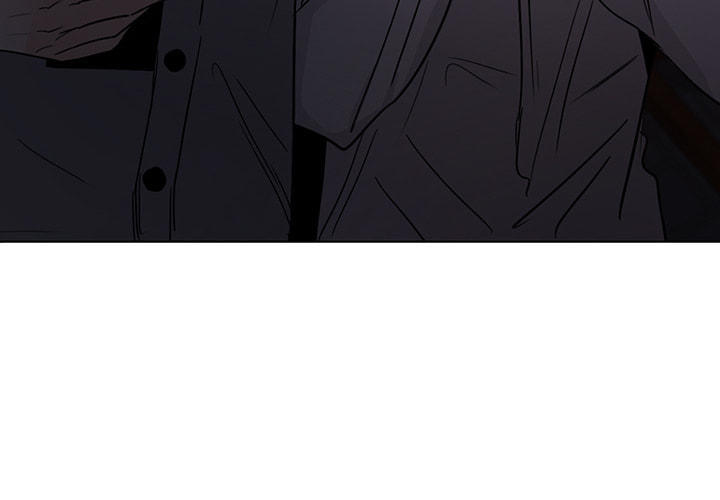 Read Love Diagnosis chapter 155 image 3 on Lezhin