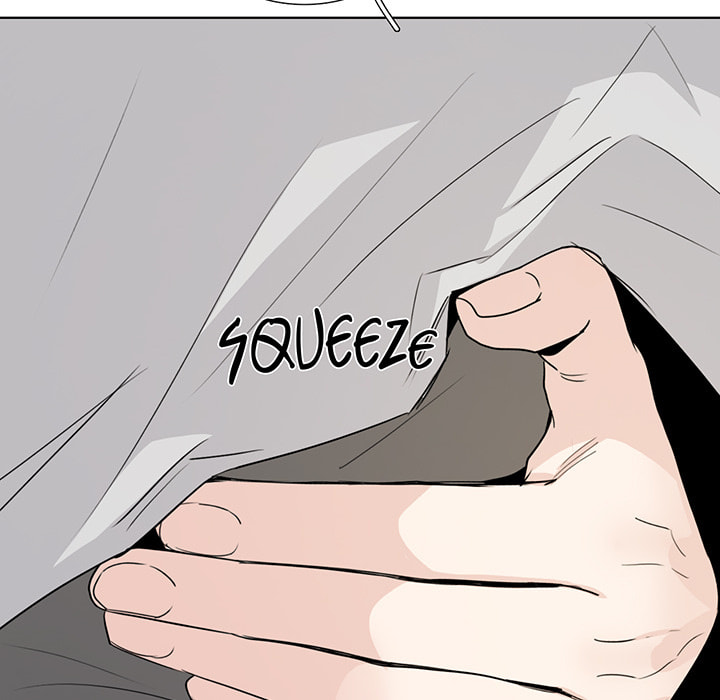 Read Love Diagnosis chapter 155 image 32 on Lezhin