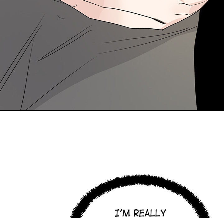 Read Love Diagnosis chapter 155 image 33 on Lezhin