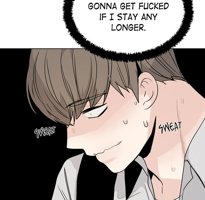 Read Love Diagnosis chapter 155 image 34 on Lezhin