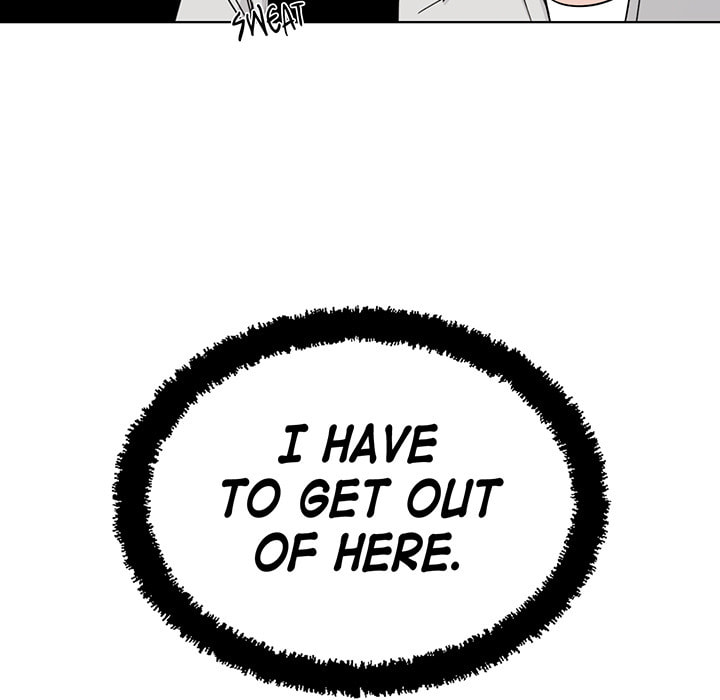 Read Love Diagnosis chapter 155 image 35 on Lezhin