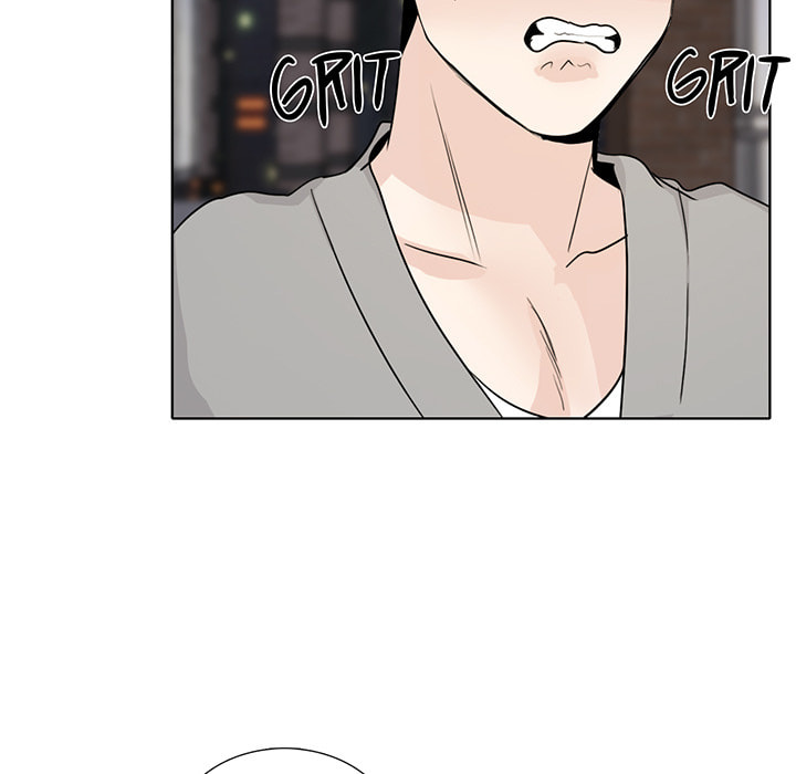 Read Love Diagnosis chapter 155 image 41 on Lezhin