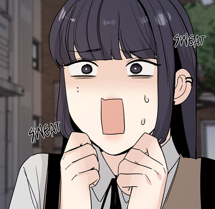 Read Love Diagnosis chapter 155 image 47 on Lezhin