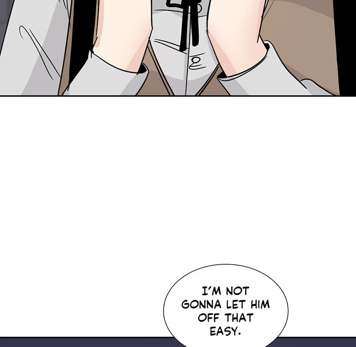Read Love Diagnosis chapter 155 image 48 on Lezhin