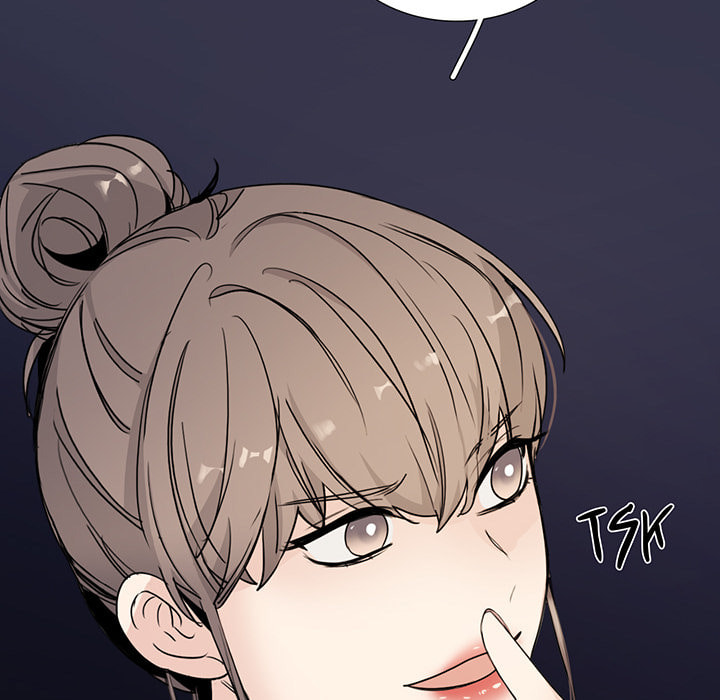 Read Love Diagnosis chapter 155 image 49 on Lezhin