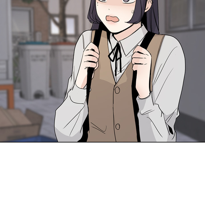 Read Love Diagnosis chapter 155 image 52 on Lezhin