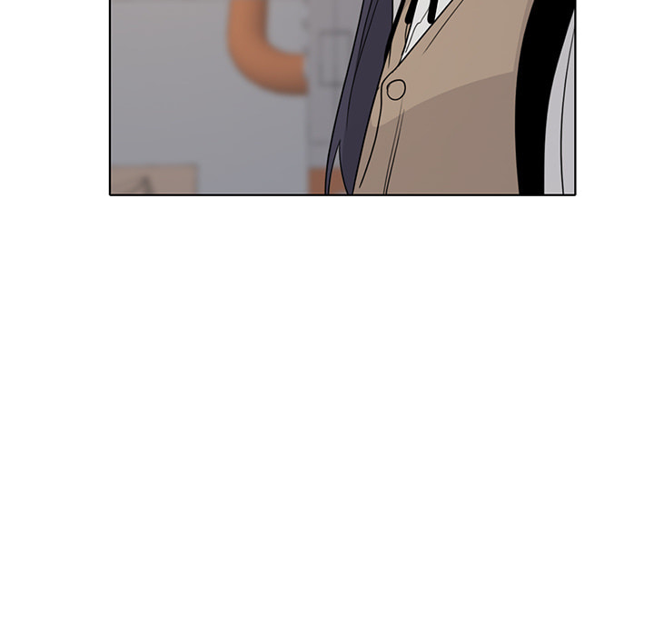 Read Love Diagnosis chapter 155 image 55 on Lezhin