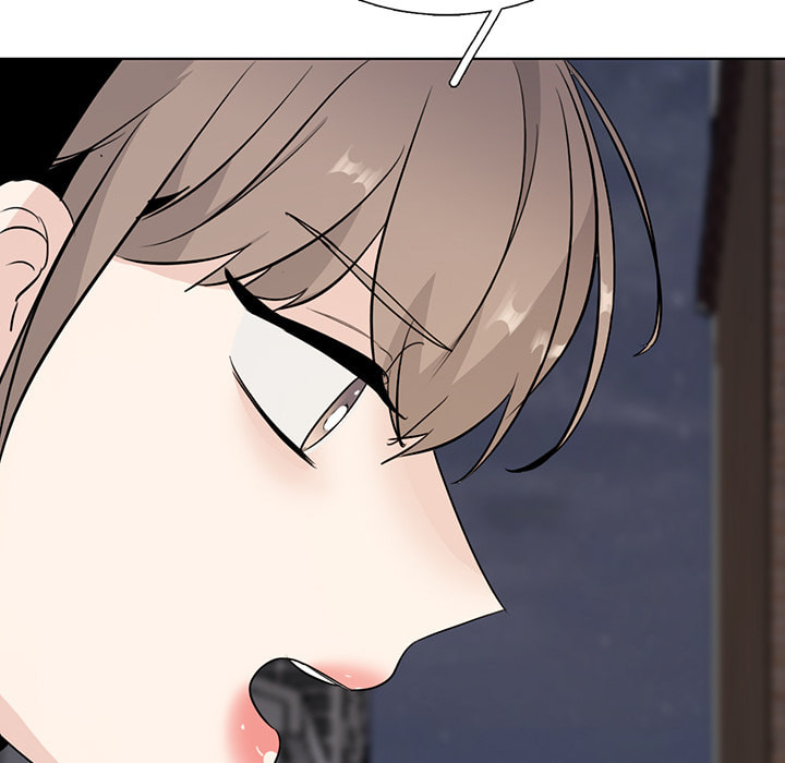 Read Love Diagnosis chapter 155 image 59 on Lezhin