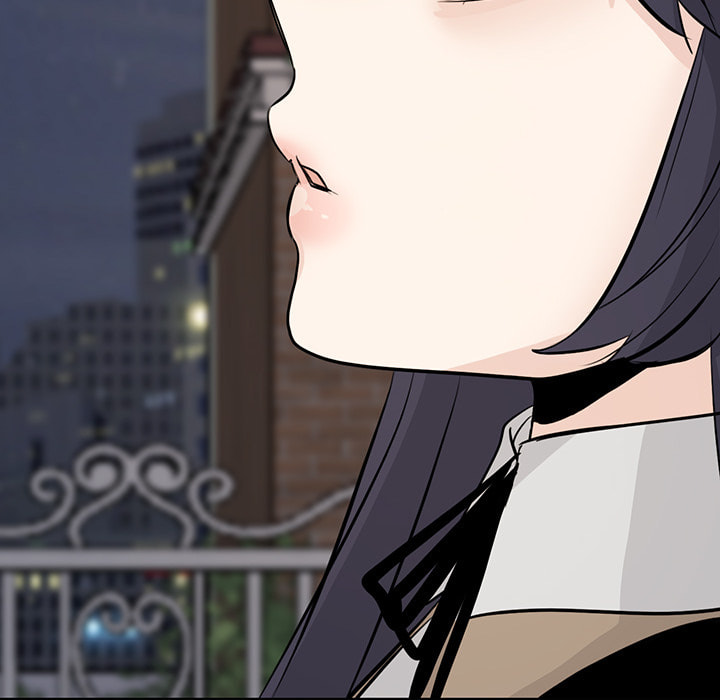 Read Love Diagnosis chapter 155 image 62 on Lezhin