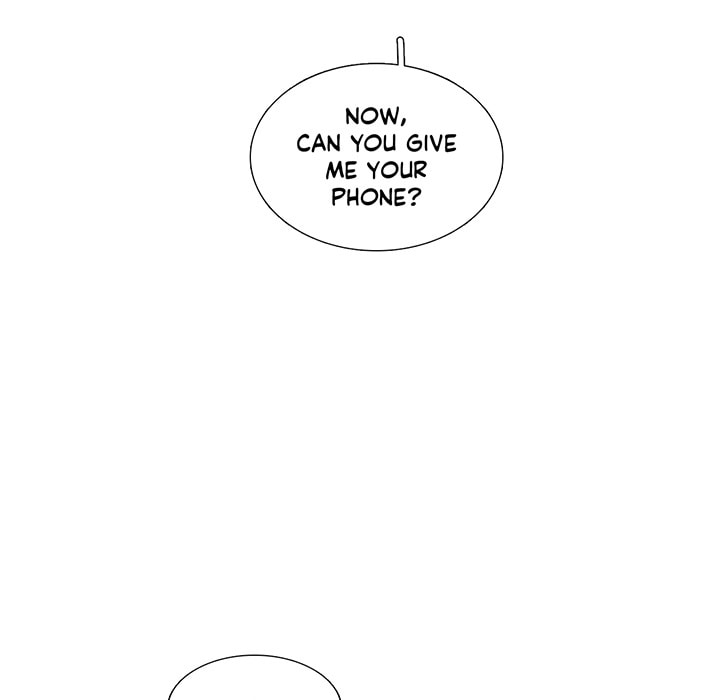 Read Love Diagnosis chapter 155 image 66 on Lezhin