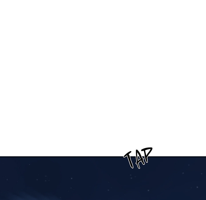 Read Love Diagnosis chapter 155 image 69 on Lezhin