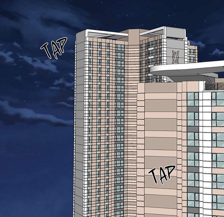 Read Love Diagnosis chapter 155 image 70 on Lezhin