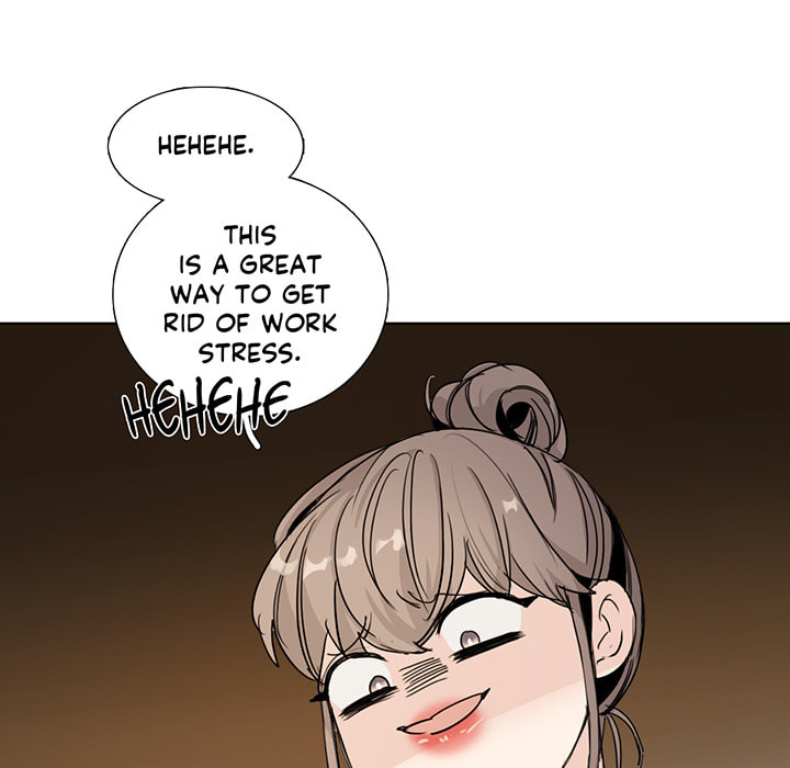 Read Love Diagnosis chapter 155 image 72 on Lezhin
