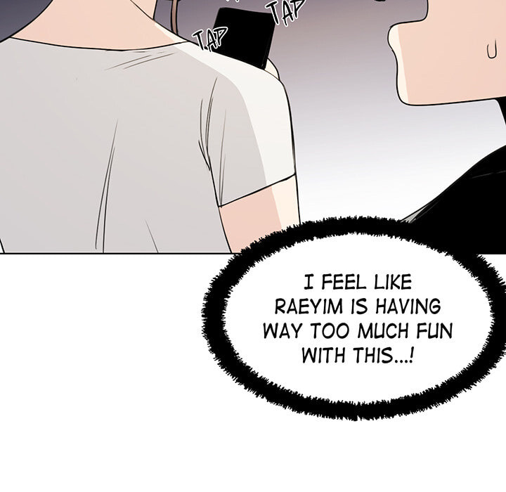 Read Love Diagnosis chapter 155 image 78 on Lezhin