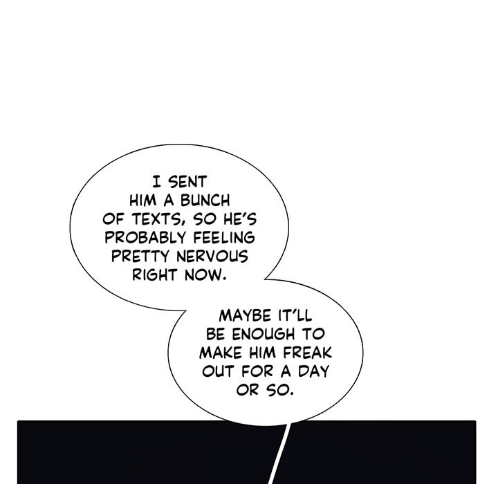 Read Love Diagnosis chapter 155 image 79 on Lezhin