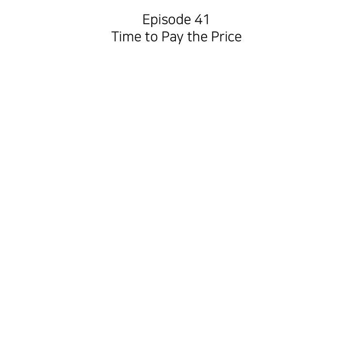 Read Love Diagnosis chapter 155 image 85 on Lezhin