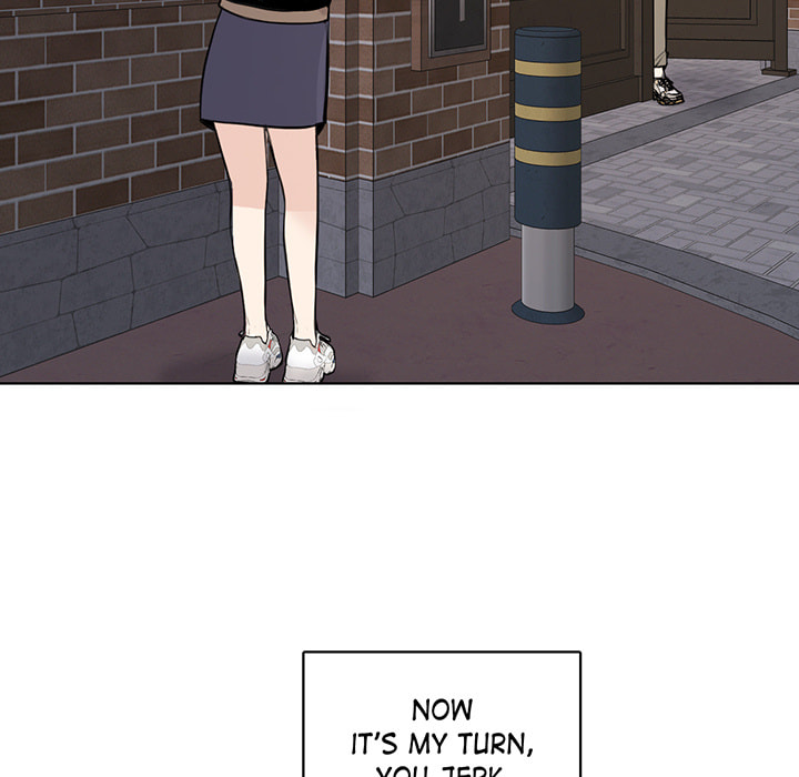 Read Love Diagnosis chapter 155 image 88 on Lezhin