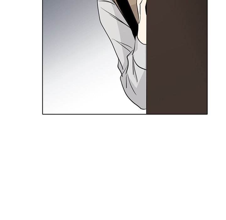 Read Love Diagnosis chapter 155 image 90 on Lezhin