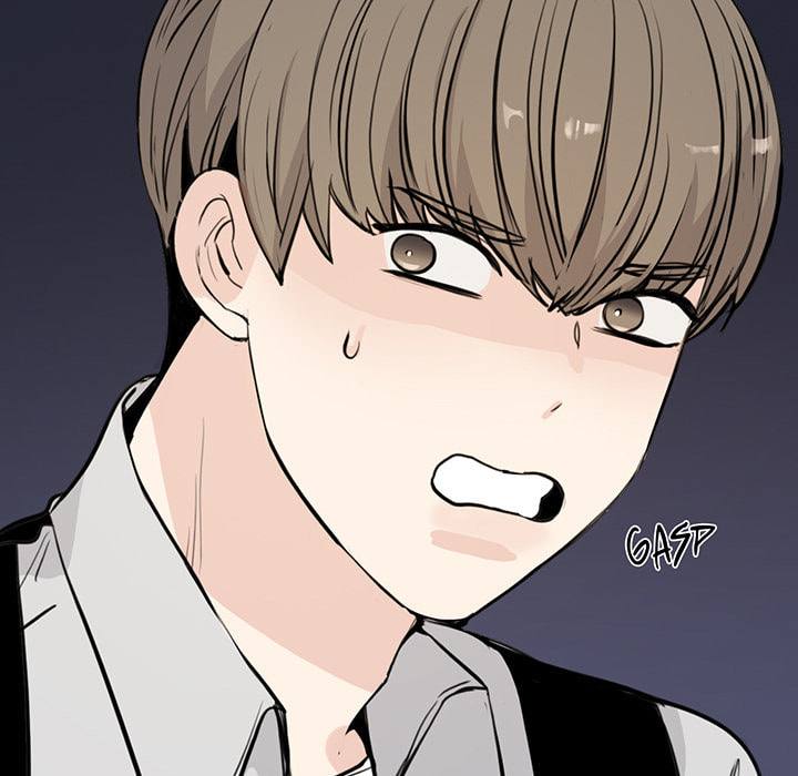 Read Love Diagnosis chapter 155 image 94 on Lezhin