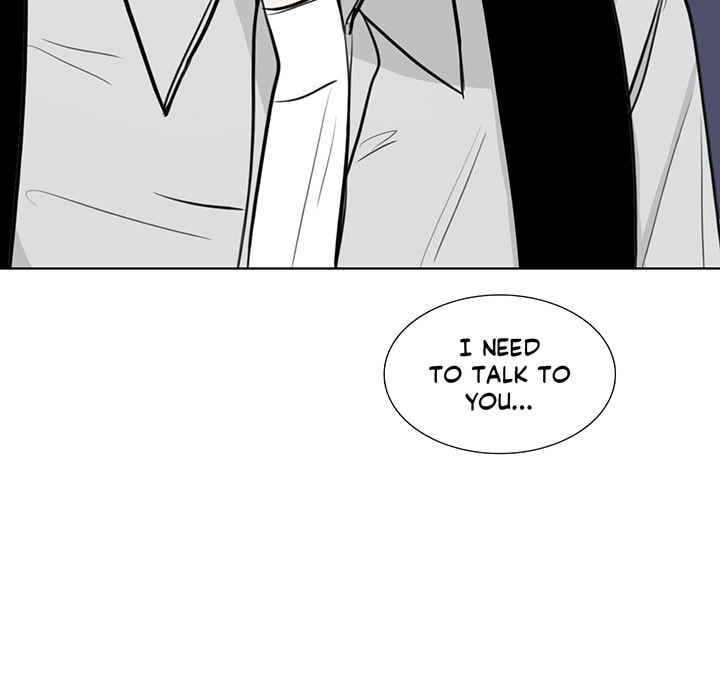 Read Love Diagnosis chapter 155 image 95 on Lezhin