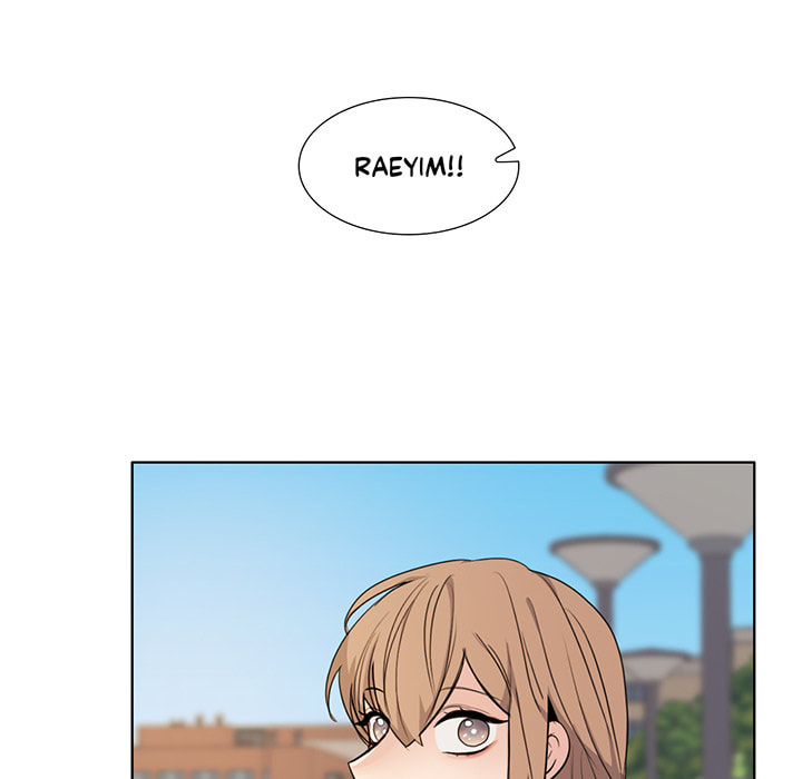 Read Love Diagnosis chapter 161 image 10 on Lezhin