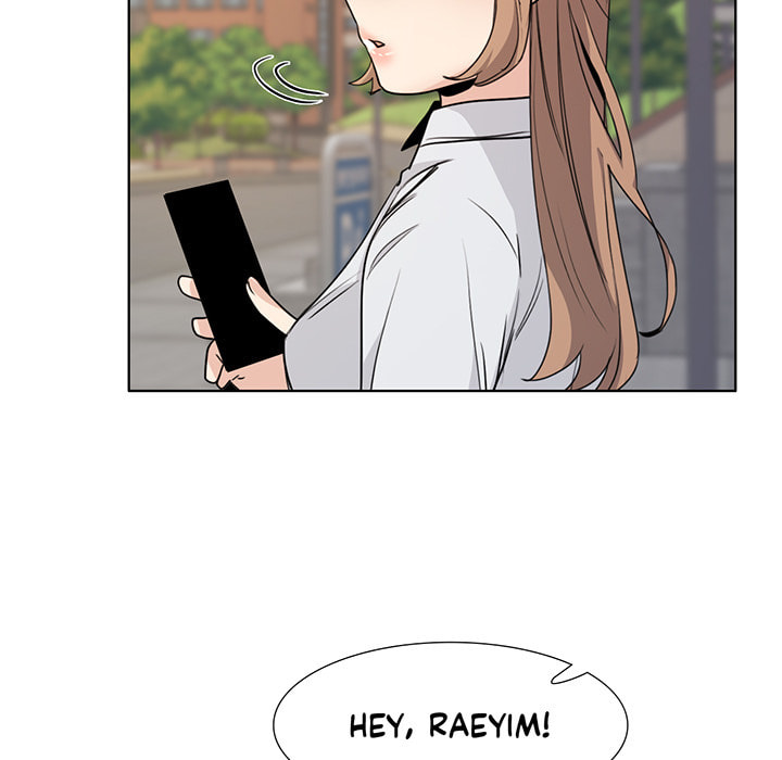 Read Love Diagnosis chapter 161 image 11 on Lezhin
