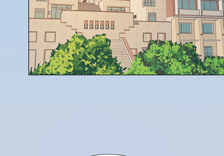 Read Love Diagnosis chapter 161 image 2 on Lezhin