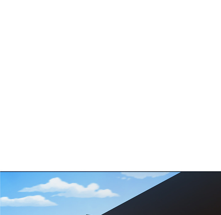 Read Love Diagnosis chapter 161 image 26 on Lezhin