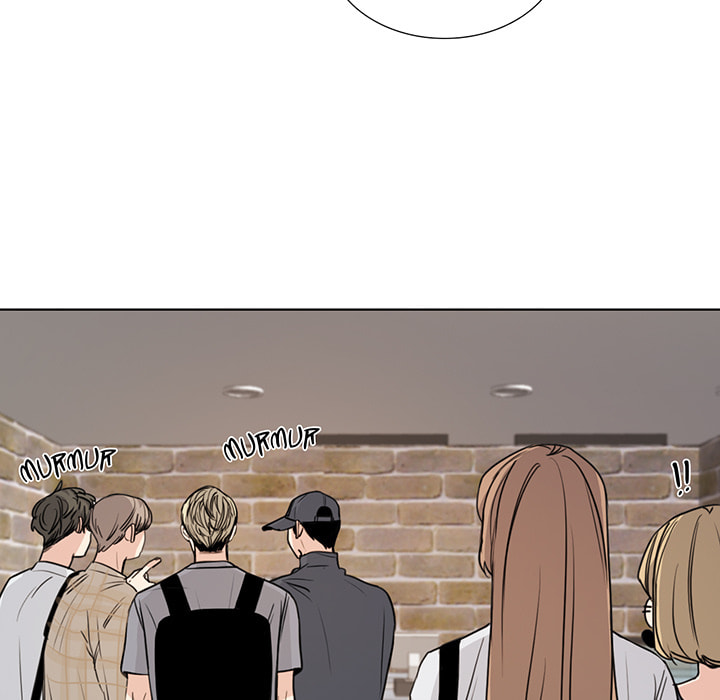 Read Love Diagnosis chapter 161 image 29 on Lezhin