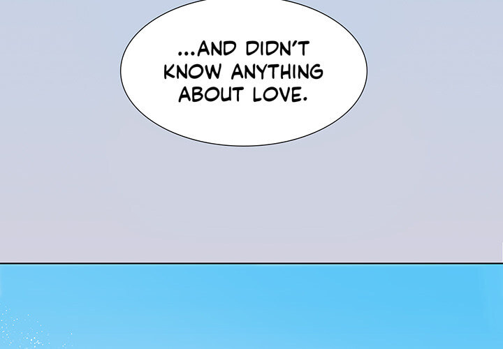 Read Love Diagnosis chapter 161 image 3 on Lezhin