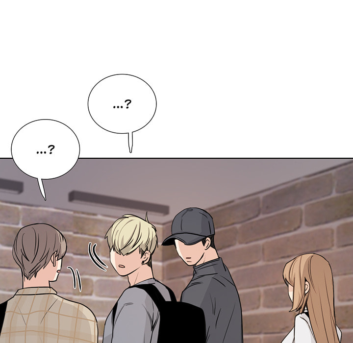 Read Love Diagnosis chapter 161 image 52 on Lezhin