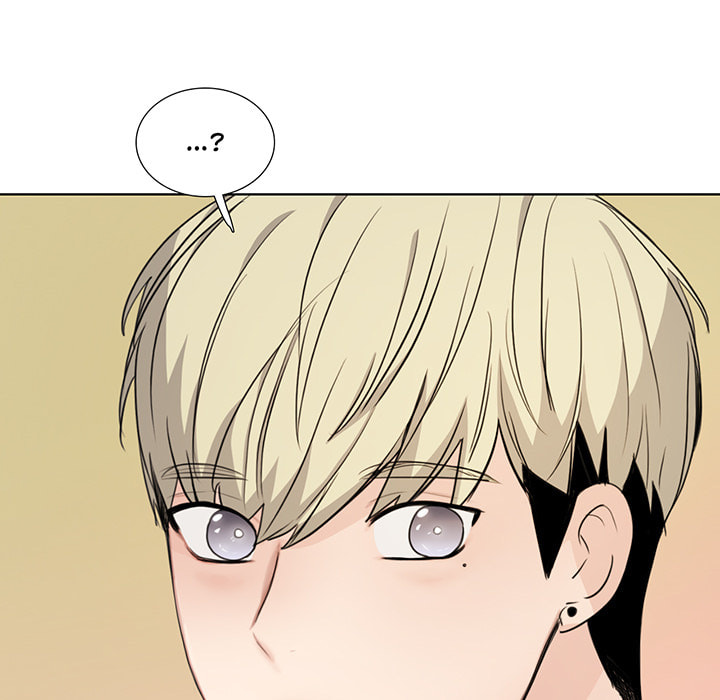 Read Love Diagnosis chapter 161 image 60 on Lezhin