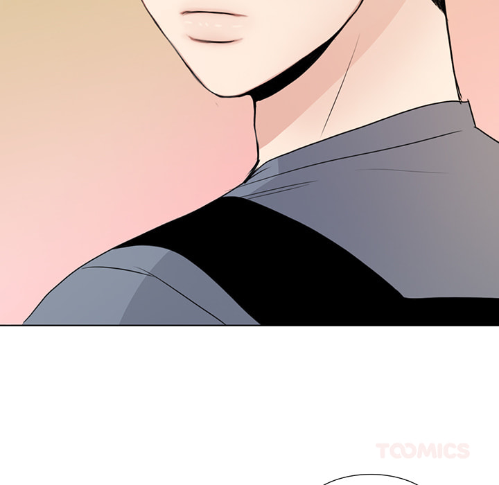 Read Love Diagnosis chapter 161 image 61 on Lezhin