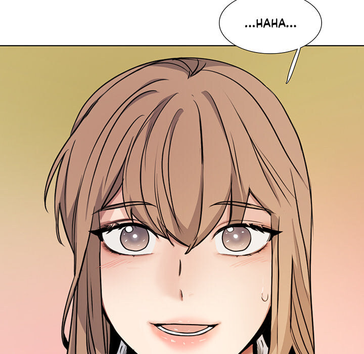 Read Love Diagnosis chapter 161 image 62 on Lezhin