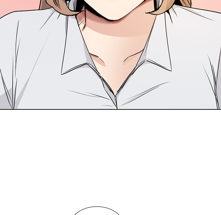 Read Love Diagnosis chapter 161 image 63 on Lezhin