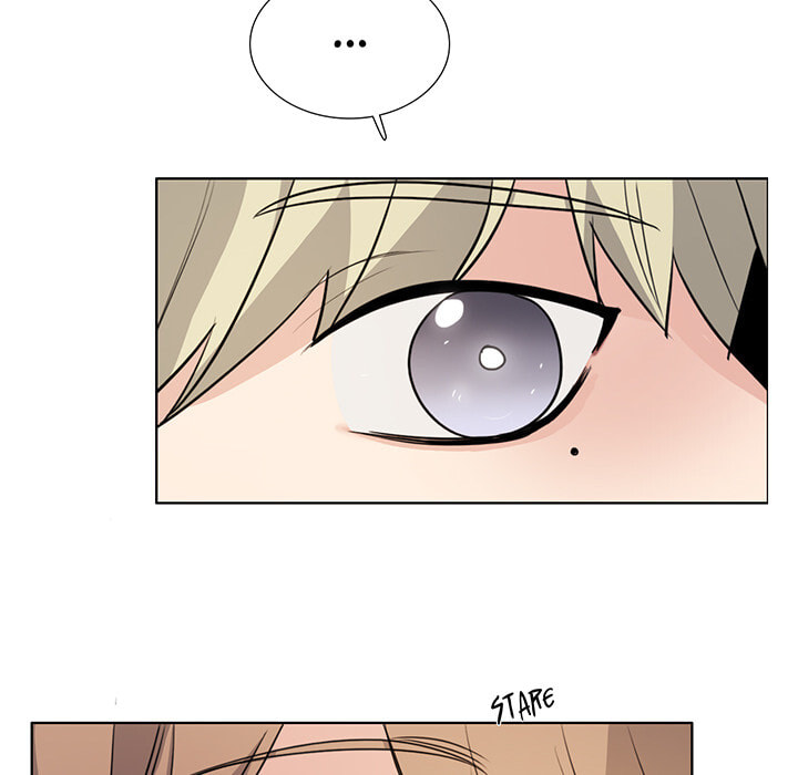 Read Love Diagnosis chapter 161 image 64 on Lezhin