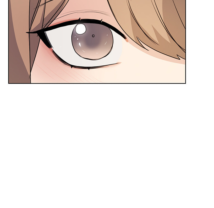 Read Love Diagnosis chapter 161 image 65 on Lezhin
