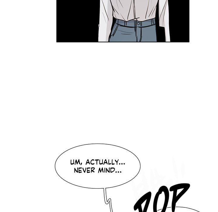 Read Love Diagnosis chapter 161 image 67 on Lezhin